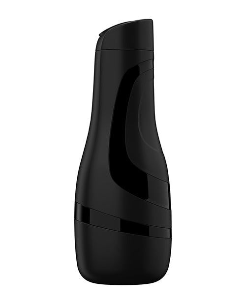 Satisfyer Men Classic - Noir
