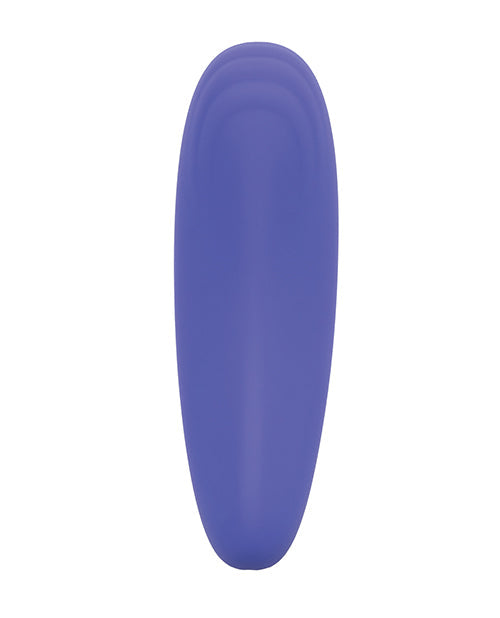 Connecter une application basée sur un panty teaser