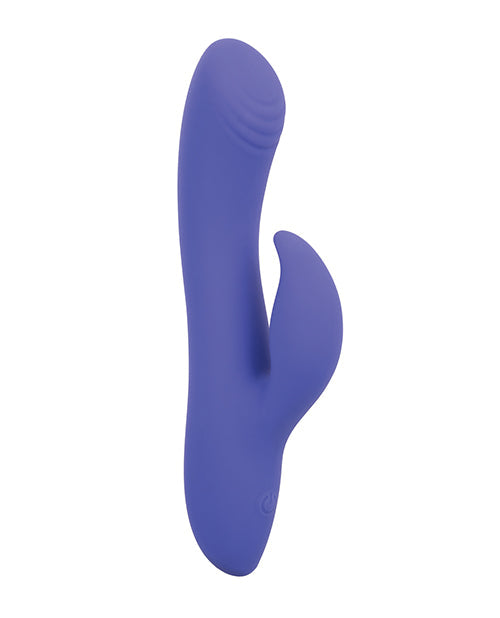 Vibreur connecté contrôlé par application | Double stimulateur vibrant point G | Vibrateur clitoridien étanche | Meilleur vibreur pour femmes