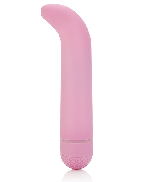 Mini G Première Fois - Rose