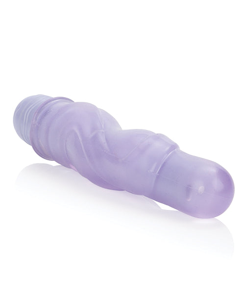 Première fois fan de Softee - Violet
