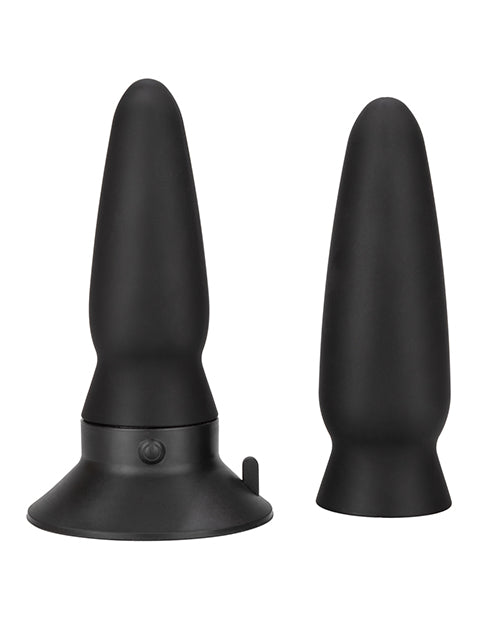Sonda intercambiable Eclipse - Negro