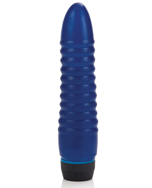 Future Flex Turbo Dyne Jelly - Bleu