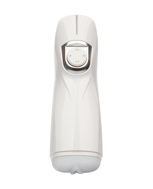 Masturbateur Optimum Power Pulsar Lifelike
