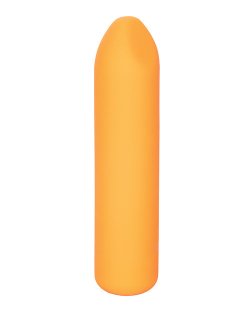 Kyst Fling Petit Masseur - Orange