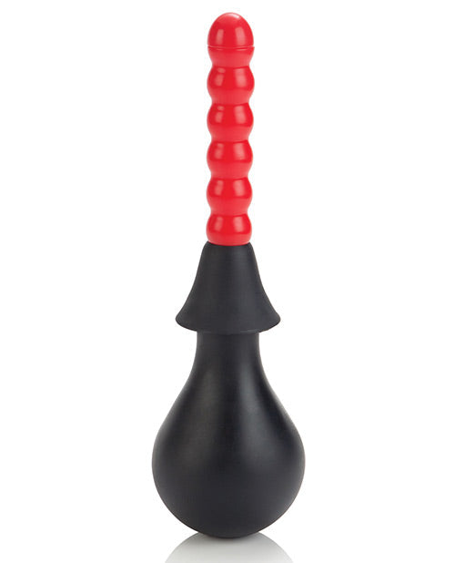 Ducha Anal COLT - Negra