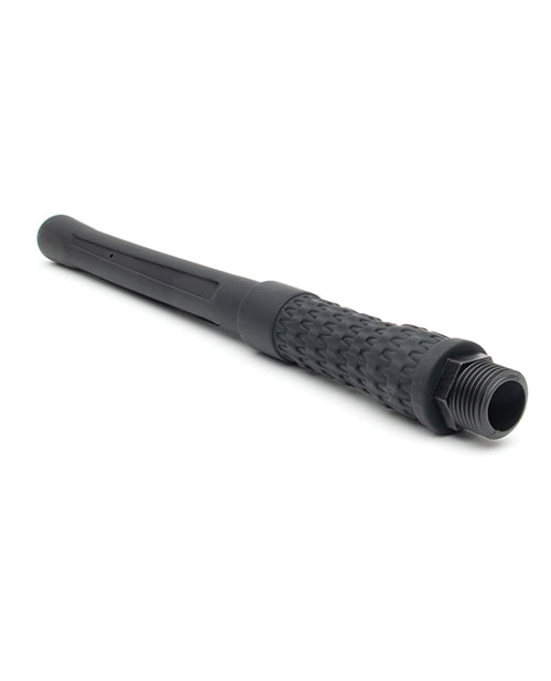 Boquilla Sport Fucker PowerShot - Negra