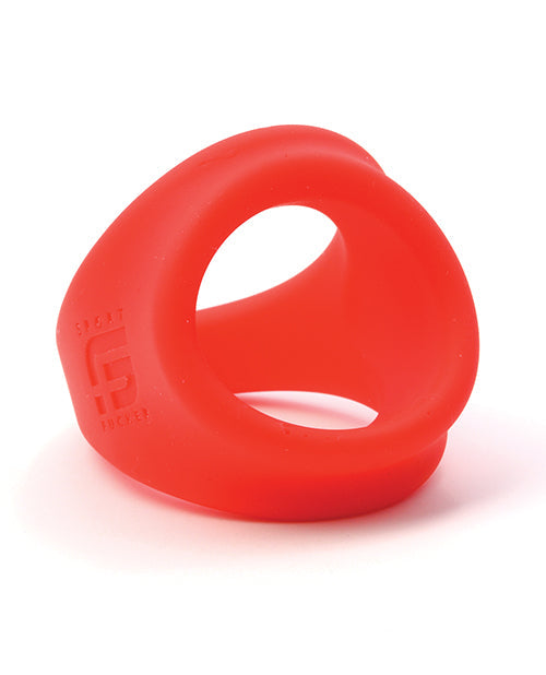 Enculeur de sport Freeballer - Rouge