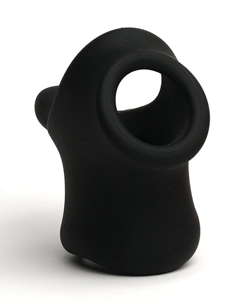 Sport Fucker Tailslide 2.0 - Negro
