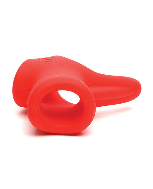 Sport Fucker Tailslide 2.0 - Rojo