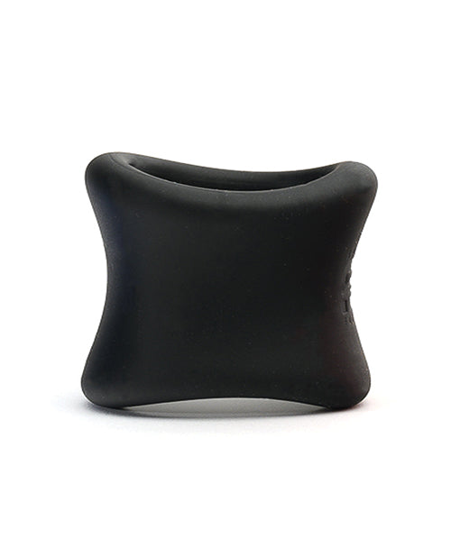 Sport Fucker Ergo Balls - 30mm Noir