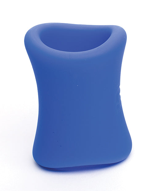 Bolas Ergonómicas Sport Fucker - 60mm Azules