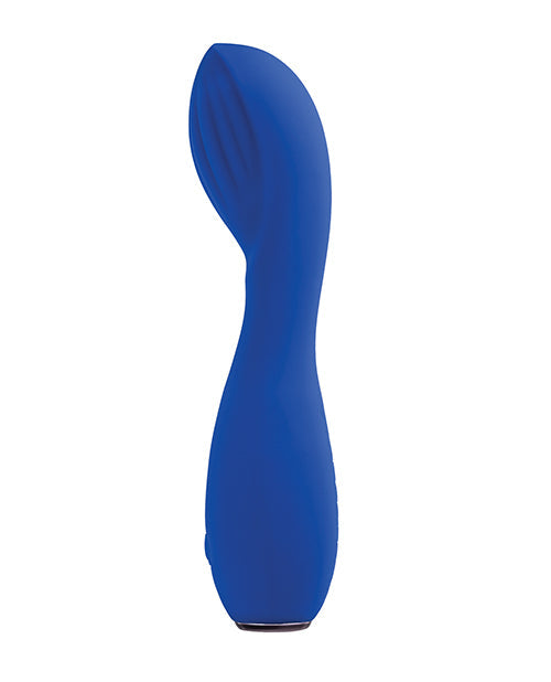 Sélopa Saphir G - Bleu