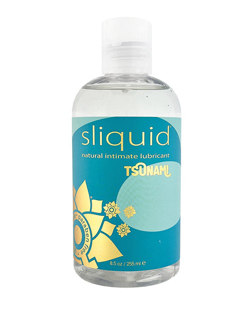 Sliquid Tsunami Gel - 250,85 ml