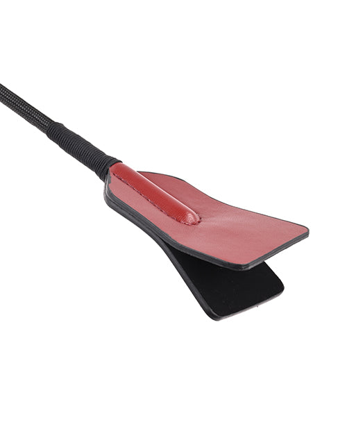 Saffron Tap & Cosquillas