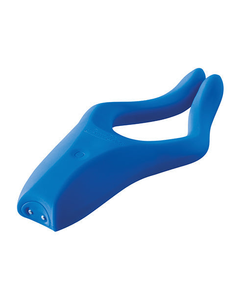BeauMents Doppio Young - Azul
