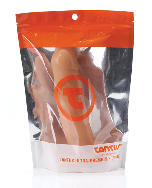 Tantus Mark Realistic Dildo | O2 Dual Density Grand Godemiché | Honey Large Godemiché | Tapered Large Godemiché