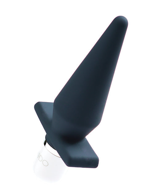 VeDO Rio Vibe Anal - Negro