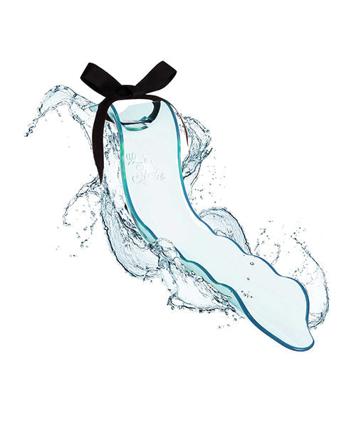 Stimulateur Aquatique WaterSlyde - Aqua