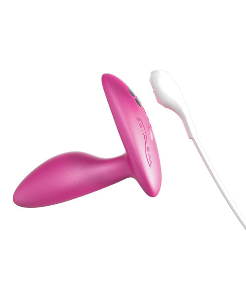We-Vibe Ditto+ - Rose Cosmique