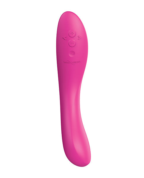 We-Vibe Rave 2 - Fucsia