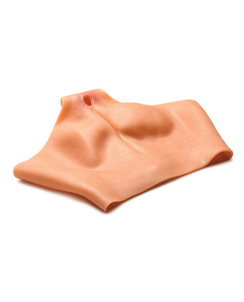 Culotte Master Series Pussy - Grande
