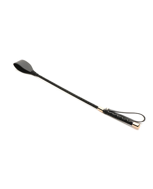 Cravache Master Series Stallion 60 cm