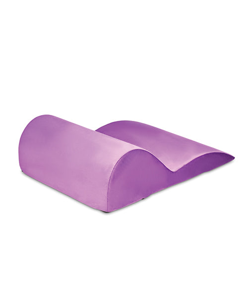 Cojín Ergonómico de Amor Bedroom Bliss