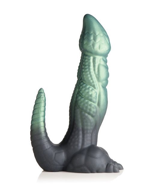 Gode Créature Réaliste | Gros God Dinosaure | God à Ventouse