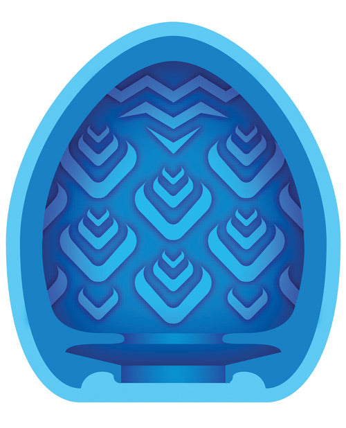 ZOLO Pool de Poche Coin de Poche
