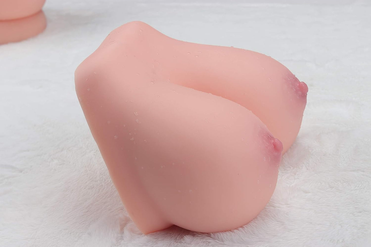 MiniMuse Muñeca Sexual Pequeña Portátil