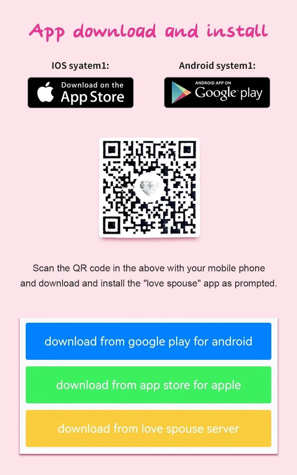 Vibrador Dildo 3 en 1 con Control Bluetooth por APP y Succión de Vacío y Calefacción | Estimulador de Vagina y Clítoris | Juguete Sexual Masturbador Femenino para Mujeres