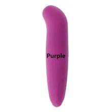 Vibrador Bala TranquilPoint