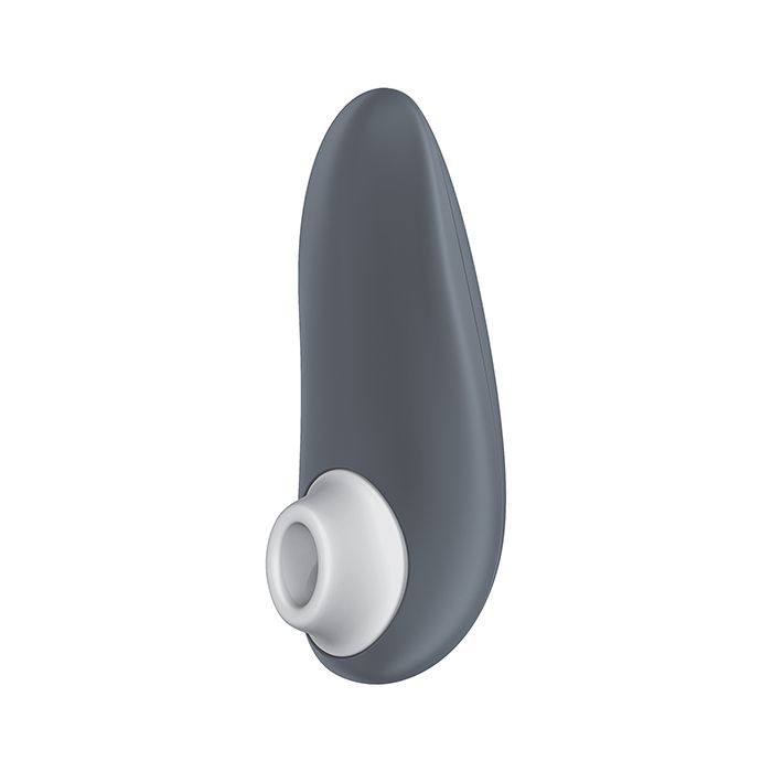 Womanizer Starlet 3 Estimulador Clitoriano con Tecnología Pleasure Air