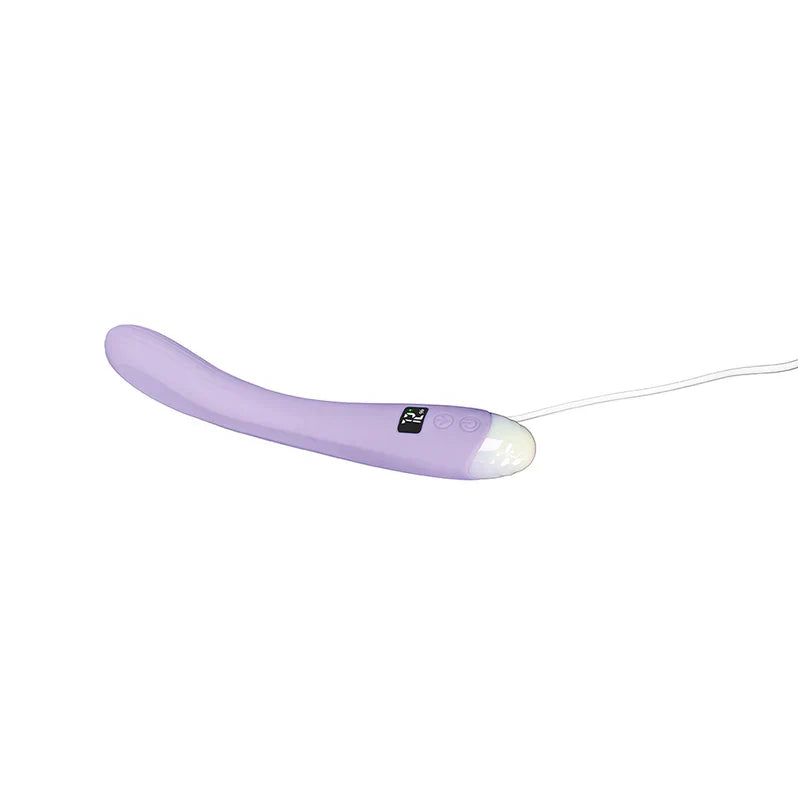 Vibromasseur point G Adam & Eve Finger Wag