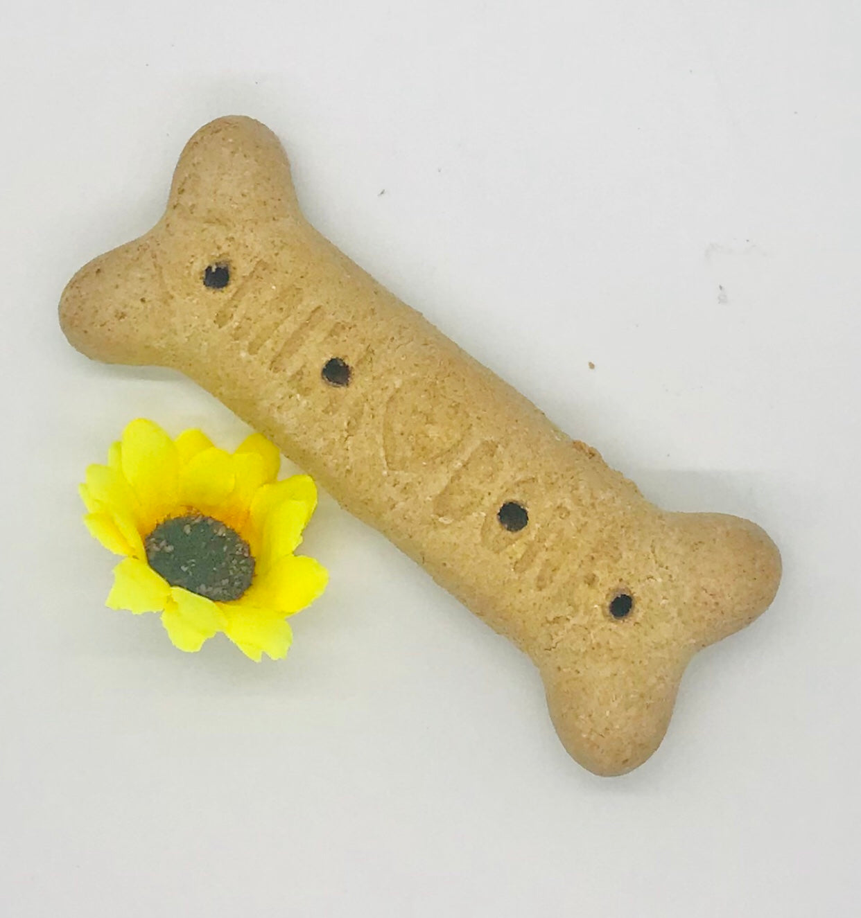 Set de regalo: pulverizador Peaceful Pup y champú para perros