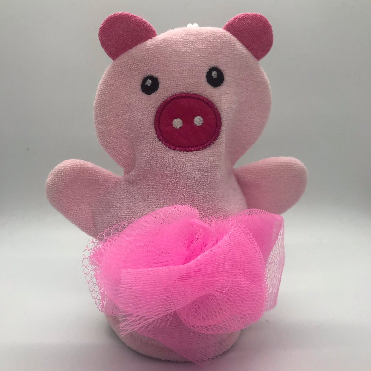 Coffret Cadeau Bébé Fille