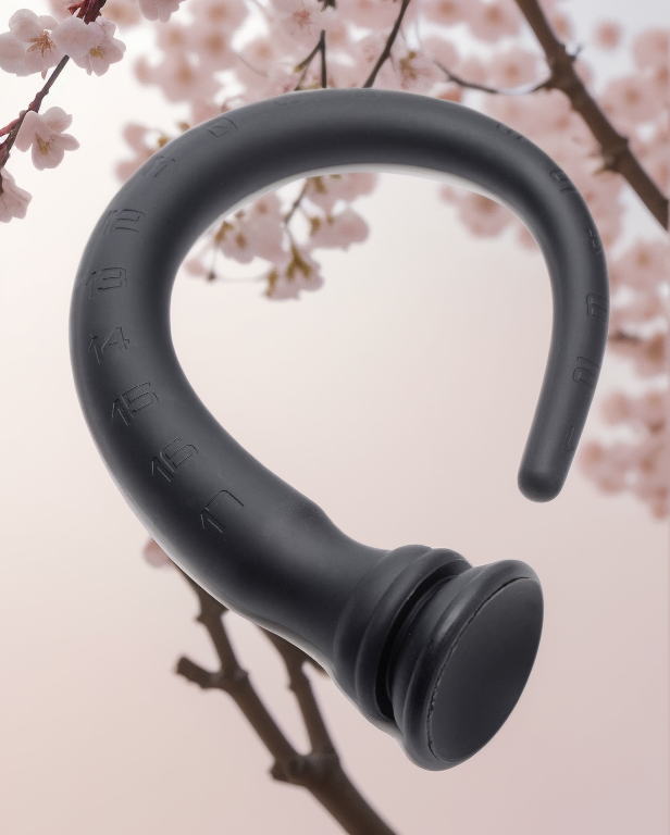 Proper Administration Techniques of Anal Hoses