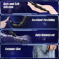CurveSync App-Controlled Anal Beads Prostate Vibrator