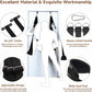 Columpio sexual para puerta SilvarisX con asiento de 300 lb