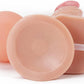 PowerJet 10" Dildo Eyector Bombilla de Enema Ventosa