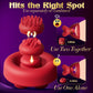 OmniBloom 5-in-1 Nipple Stimulator 7 Modes Waterproof