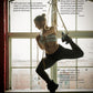 Book - Tying and Flying: Bondage for self-suspension - By Shay Tiziano