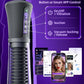 ApexPulse AI Male Masturbator 3 Sleeves Suction Pump