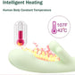 Vibrador PureWave Rabbit 8 modos resistente al agua USB