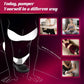 WildTentacle Ride-On Tentacle Swing Dildo with Remote