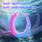 TentraMorph 20.5” Tentacle Double-Ended Dildo Silicone Toy