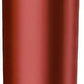 BurgundyLuxe Bullet Vibrator 7 Modes Waterproof Magnetic Rechargeable