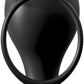 PlexRing Advanced Prostate Cock Ring Butt Plug