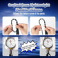 VantaRod Vibrating Urethral Sound Rod 10 Modes